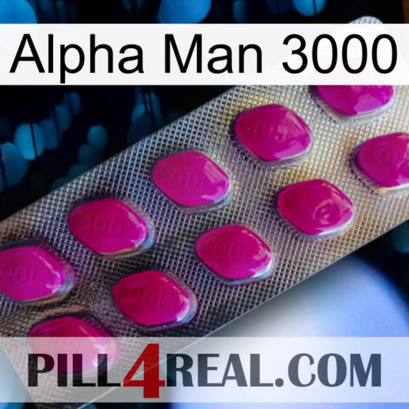 Alpha Man 3000 09.jpg